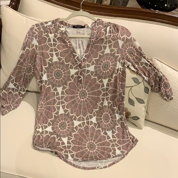 Max Jeans casual shirt - Picture 2 of 5